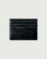 Картхолдер Black